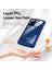 Samsung Galaxy S20 Fe 2022/S20 Fe 4G/5G/S20 Lite, Tam Vücut Koruma Pc+Tpu Hibrit Telefon Kılıfı Kılıfı (Yurt Dışından) 5