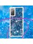 Samsung Galaxy S20 Fe 4g/fe 5G/S20 LITE/S20 Fe 2022 (Yurt Dışından) 4