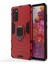 Samsung Galaxy S20 FE/S20 Fan EDITION/S20 Fe 5G/S20 Fan Edition 5G/S20 LITE/S20 Fe 2022 (Yurt Dışından) 1