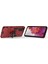 Samsung Galaxy S20 FE/S20 Fan EDITION/S20 Fe 5G/S20 Fan Edition 5G/S20 LITE/S20 Fe 2022 (Yurt Dışından) 2