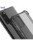 Samsung Galaxy S20 4G/S20 5g Için Imak Silky Anti-Drop Tpu Telefon Kılıfı + Ekran Koruyucu Filmi (Yurt Dışından) 5