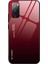 Samsung Galaxy S20 Fe 4g/fe 5G/S20 LITE/S20 Fe 2022 (Yurt Dışından) 1