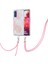 Imd Elektrokaplatma Mermer Desen Telefon Kabuğu Ekleme Tpu Koruyucu Kapak Samsung Galaxy S20 FE/S20 Fan EDITION/S20 Fe 5G/S20 Fan Edition 5G/S20 LITE/S20 Fe 2022 (Yurt Dışından) 3