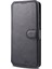 Azns Cüzdan Deri Stand Samsung Galaxy S20 Fe 4g/fe 5G/S20 LITE/S20 Fe 2022 (Yurt Dışından) 2