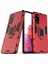 Samsung Galaxy S20 FE/S20 Fan EDITION/S20 Fe 5G/S20 Fan Edition 5G/S20 LITE/S20 Fe 2022 (Yurt Dışından) 3