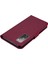 Samsung Galaxy S20 FE/S20 Fan EDITION/S20 Fe 5G/S20 Fan Edition 5G/S20 LITE/S20 Fe 2022 Rhinestone Dekorasyon Baskı Deri Kabuk Cüzdan Stand Telefon Kapağı (Yurt Dışından) 5