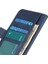 Samsung Galaxy S20 Fe 4G/5G/S20 LITE/S20 Fe 2022 (Yurt Dışından) 3