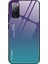 Samsung Galaxy S20 Fe 4g/fe 5G/S20 LITE/S20 Fe 2022 (Yurt Dışından) 1