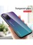 Samsung Galaxy S20 Fe 4g/fe 5G/S20 LITE/S20 Fe 2022 (Yurt Dışından) 3