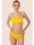 3401 Sarı Bikini Takımı 1