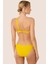 3401 Sarı Bikini Takımı 2