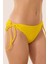 3401 Sarı Bikini Takımı 3