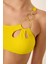 3401 Sarı Bikini Takımı 4