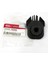 Orijinal Radyatör Üst Braketi Kıa Cerato 09-13 25333-1M000 1