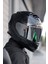 Storm Jeans Kask 1