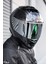 Storm Jeans Kask 2
