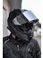 Storm Jeans Kask 3
