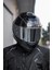 Storm Jeans Kask 4