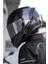 Storm Jeans Kask 5