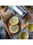 Balance Tea - Detoks Yeşil Çay 2