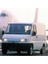 Peugeot Boxer 1994-2002 Ön Cam Silecek Silgi Takımı 55X53CM 2