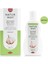 Naturway Sarımsaklı Bitki Özlü Şampuan 500ML 3