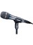 AE-3300 Kardioid Kondenser El Mikrofonu 1