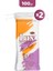 Zigzag Pamuk 100 gr x 2 1