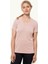 Jack Wolfskin Crosstrail T Women Kadın T-shirt 1