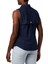 Tamiami Women'S Sleeveless Shirt Kadın Gömlek FL7157 3