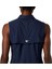 Tamiami Women'S Sleeveless Shirt Kadın Gömlek FL7157 5