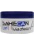 Soft Vazelin Nemlendirici 100 Ml. 1