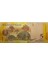 Venezuela 2007 Yılı 5 Bolivares Çil(Unc) Koleksiyon Para 2