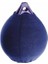 Usturmaça Kılıfı 29X37CM A-1 Için 1
