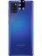 Samsung Galaxy A21S Kamera Lens Koruyucu Siyah Çerçeveli Kavisli Korunaklı (3d-Glass) 2