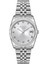 Jg.Polo Clup JPC.0223.1324.1 Kol Saati 1