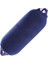 Usturmaça Kılıfı 17X59CM G-4 Için 1