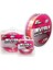 Invısılk Surf Castıng Fuşya 300 mt 1