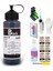 Canon Pixma MP280, MP282 Yazıcı Uyumlu Forprint Dolum Seti 500ML Siyah 1