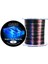 Super H.t. Bobin Ebruli 1000 mt 1