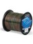 Super H.t. Bobin Ebruli 1000 mt 2