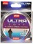 Ultra Soft Fluorocarbon Kaplamalı 150MT 1