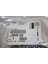 Orijinal 0249G9 Bmw 11127582400 Külbütör Kapak Conta Seti / Üst Subap Contası BMW 1 BMW 3 Citroen DS3 DS4 DS5 C4 C5 AIRCROSS DS7 3