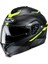 C91 Kask Karan MC3HSF 1