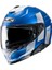 I71 Kask Peka MC2SF 1