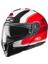 I90 Kask Wasco Mc1 1