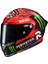 Rpha1 Kask Quartararo Mc1 1