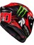Rpha1 Kask Quartararo Mc1 4