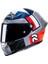 Rpha1 Kask Ben Spıes Sılverstar MC21 1