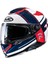 RPHA71 Kask Zecha MC21 1